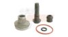 DAF 1694364 Repair Kit, automatic adjustment